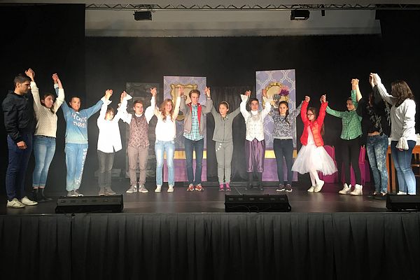 20171020-oklapa-obuti-macek-koroska