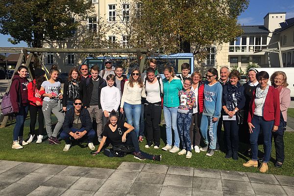 20171020-st-peter-obuti-oklapa