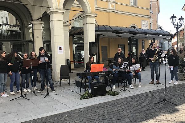 1073italijani-2
