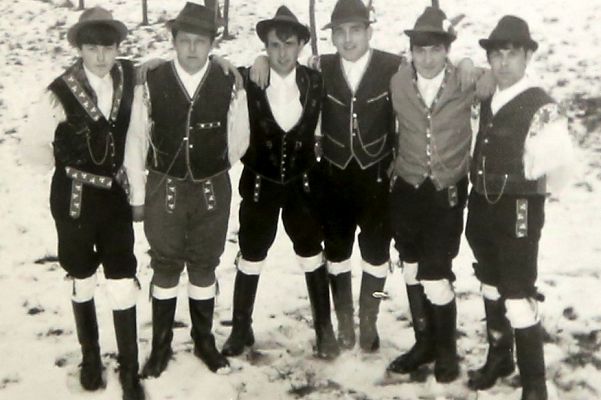 1968-ansambel-lojzeta-hledeta