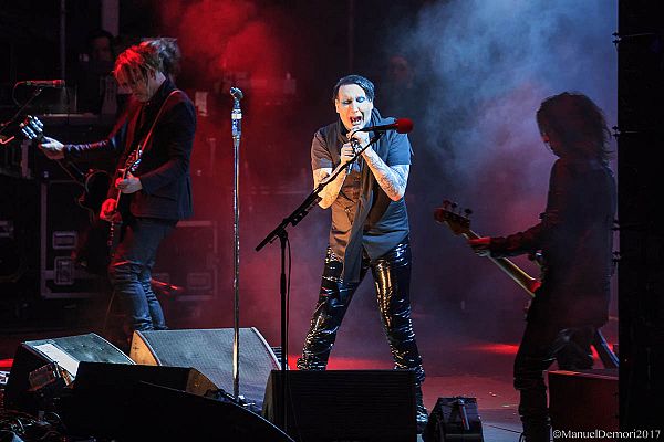 marilyn-manson