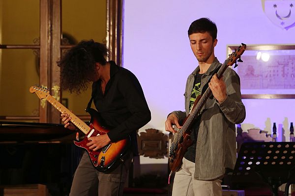 img_7147