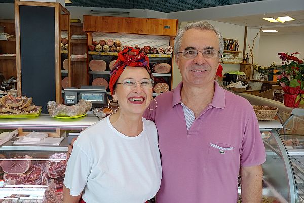 semolic-in-zena-magdalena1