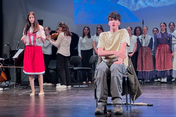 img_2467-migliorato-nr