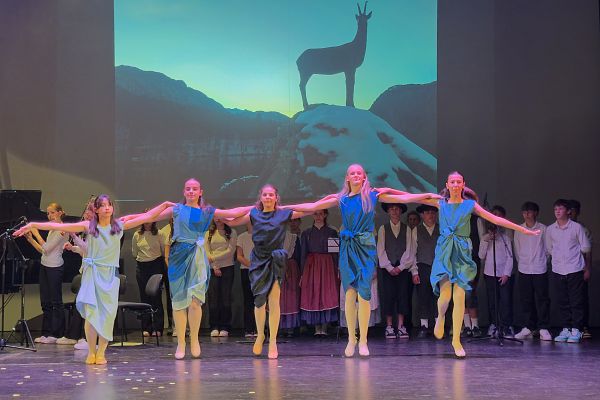 img_2511-migliorato-nr