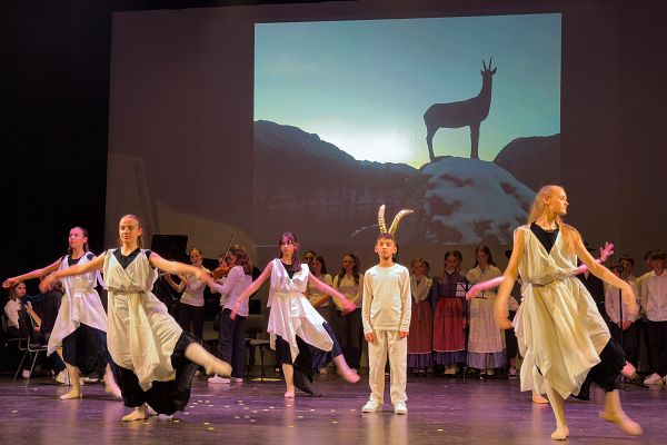 img_2522-migliorato-nr