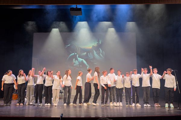 img_2557-migliorato-nr