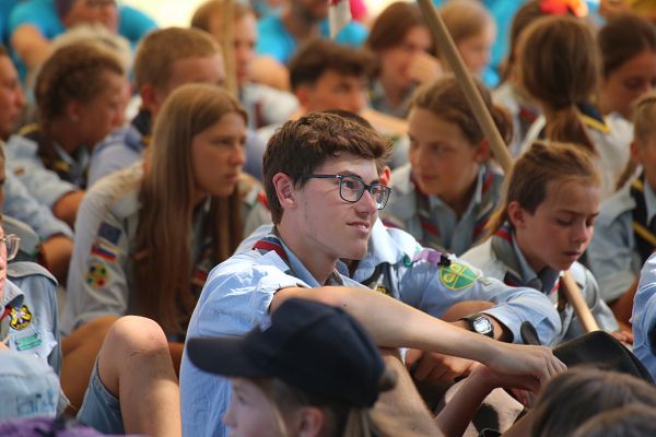 img_2932